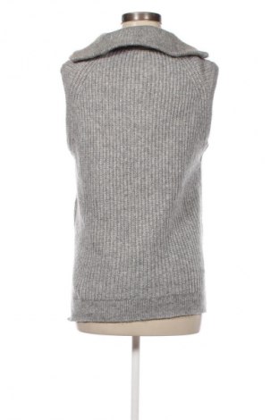 Női pulóver Amisu, Méret XS, Szín Szürke, Ár 3 029 Ft