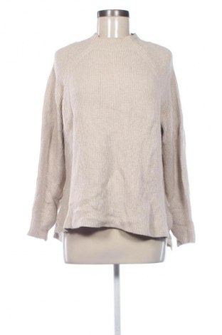 Dámsky pulóver Amisu, Veľkosť L, Farba Béžová, Cena  9,95 €