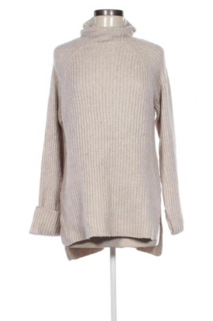 Damenpullover Amisu, Größe XS, Farbe Beige, Preis € 9,99