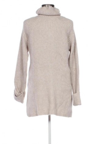 Damenpullover Amisu, Größe XS, Farbe Beige, Preis € 9,99
