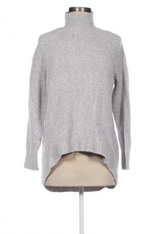 Damenpullover Amisu, Größe S, Farbe Grau, Preis € 8,99