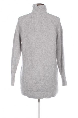 Damenpullover Amisu, Größe S, Farbe Grau, Preis € 8,99