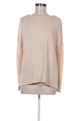 Női pulóver Amisu, Méret S, Szín Ekrü
, Ár 3 379 Ft