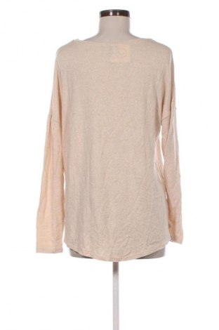 Női pulóver Amisu, Méret S, Szín Ekrü
, Ár 3 379 Ft