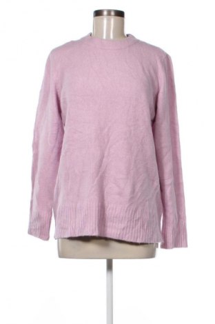 Damenpullover Amisu, Größe M, Farbe Rosa, Preis € 9,99
