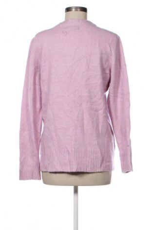 Damenpullover Amisu, Größe M, Farbe Rosa, Preis € 9,99