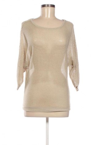 Γυναικείο πουλόβερ Amisu, Μέγεθος L, Χρώμα Πολύχρωμο, Τιμή 7,99 €