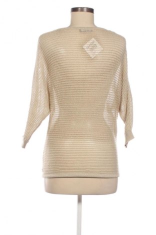 Γυναικείο πουλόβερ Amisu, Μέγεθος L, Χρώμα Πολύχρωμο, Τιμή 7,99 €