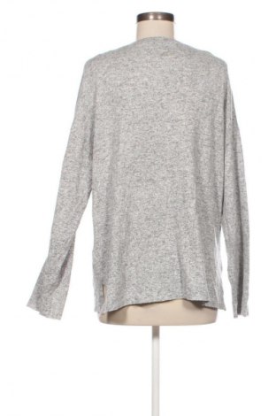 Dámský svetr Amisu, Velikost L, Barva Šedá, Cena  269,00 Kč