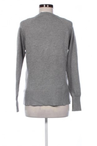 Női pulóver Amisu, Méret S, Szín Szürke, Ár 2 659 Ft