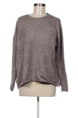 Damenpullover Amisu, Größe S, Farbe Beige, Preis € 9,99
