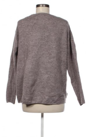Damenpullover Amisu, Größe S, Farbe Beige, Preis € 9,99