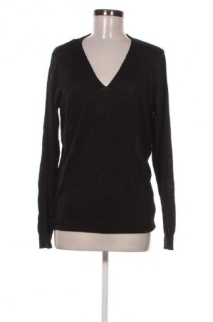 Pulover de femei Amisu, Mărime XL, Culoare Negru, Preț 47,99 Lei