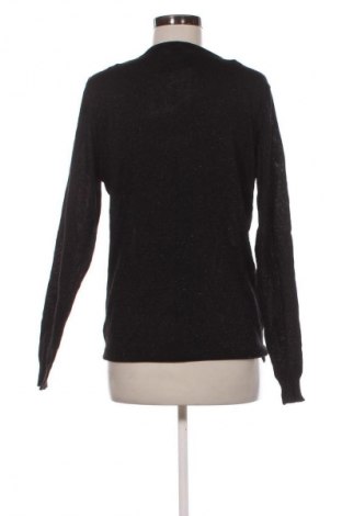 Pulover de femei Amisu, Mărime XL, Culoare Negru, Preț 47,99 Lei