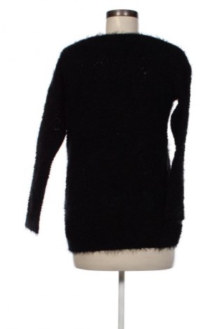 Női pulóver Amisu, Méret XS, Szín Fekete, Ár 3 739 Ft