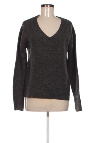 Damenpullover Amisu, Größe XS, Farbe Grau, Preis € 14,83