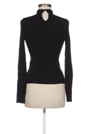 Női pulóver Amisu, Méret S, Szín Fekete, Ár 5 829 Ft