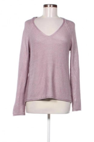 Damenpullover Amisu, Größe S, Farbe Aschrosa, Preis € 13,99