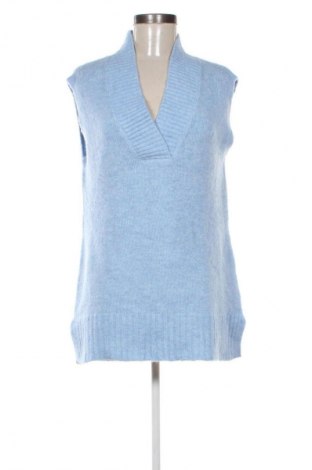 Dámský svetr Amisu, Velikost XS, Barva Modrá, Cena  179,00 Kč