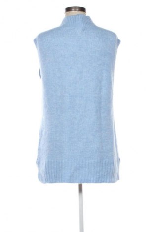 Dámský svetr Amisu, Velikost XS, Barva Modrá, Cena  179,00 Kč