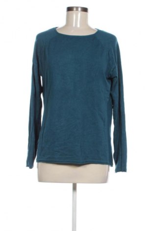 Dámsky pulóver Amisu, Veľkosť S, Farba Modrá, Cena  9,95 €