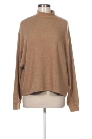 Női pulóver Amisu, Méret XL, Szín Barna, Ár 5 829 Ft