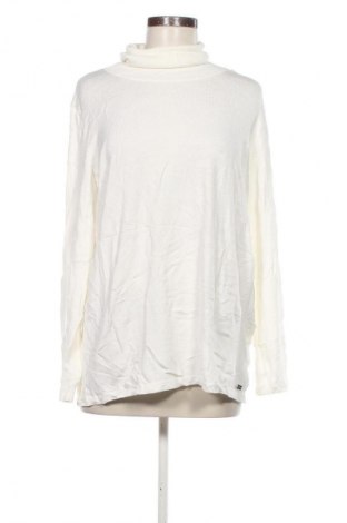 Damenpullover Amy Vermont, Größe XL, Farbe Weiß, Preis € 19,99