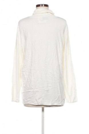Damenpullover Amy Vermont, Größe XL, Farbe Weiß, Preis € 19,99