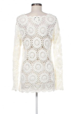 Dámský svetr Amy Vermont, Velikost M, Barva Bílá, Cena  319,00 Kč