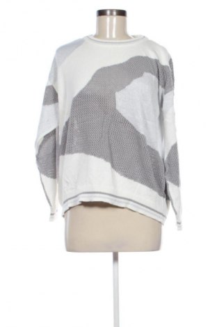 Damenpullover Amy Vermont, Größe XL, Farbe Mehrfarbig, Preis € 15,99