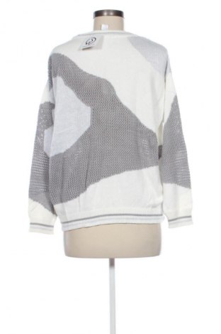 Damenpullover Amy Vermont, Größe XL, Farbe Mehrfarbig, Preis € 15,99