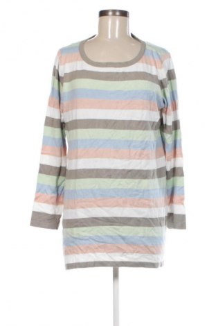 Dámsky pulóver Amy Vermont, Veľkosť XXL, Farba Viacfarebná, Cena  19,95 €