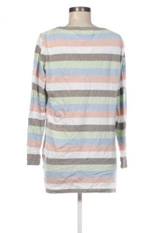 Dámsky pulóver Amy Vermont, Veľkosť XXL, Farba Viacfarebná, Cena  19,95 €