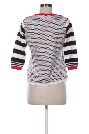 Dámský svetr Amy Vermont, Velikost XS, Barva Vícebarevné, Cena  469,00 Kč