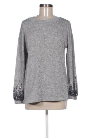 Dámský svetr Amy Vermont, Velikost M, Barva Šedá, Cena  289,00 Kč