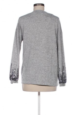 Dámský svetr Amy Vermont, Velikost M, Barva Šedá, Cena  289,00 Kč