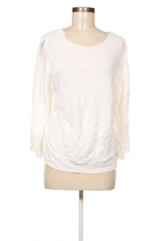 Дамски пуловер Ana Sousa, Размер XL, Цвят Бял, Цена 26,99 лв.