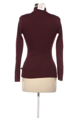 Γυναικείο πουλόβερ Anastacia, Μέγεθος S, Χρώμα Κόκκινο, Τιμή 10,99 €