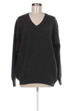 Dámsky pulóver Andrews, Veľkosť M, Farba Viacfarebná, Cena  20,97 €