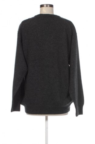 Dámsky pulóver Andrews, Veľkosť M, Farba Viacfarebná, Cena  20,97 €