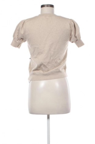 Női pulóver Anewsta, Méret S, Szín Bézs, Ár 8 200 Ft