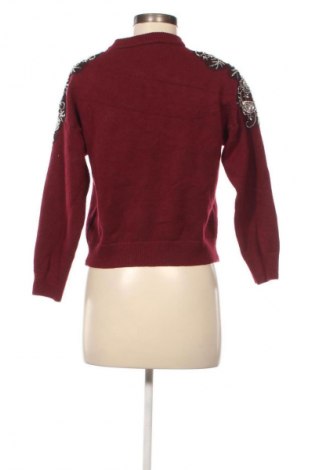 Γυναικείο πουλόβερ Anewsta, Μέγεθος L, Χρώμα Πολύχρωμο, Τιμή 17,99 €