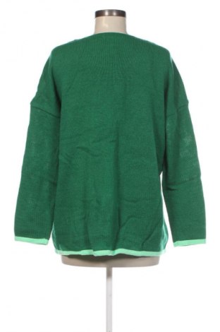 Damenpullover Aniston, Größe M, Farbe Grün, Preis € 30,99