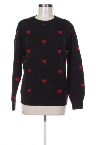 Дамски пуловер Aniston, Размер M, Цвят Многоцветен, Цена 46,99 лв.