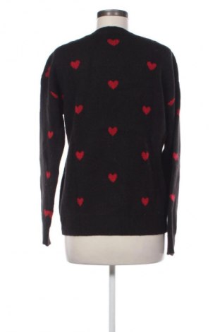 Дамски пуловер Aniston, Размер M, Цвят Многоцветен, Цена 46,99 лв.