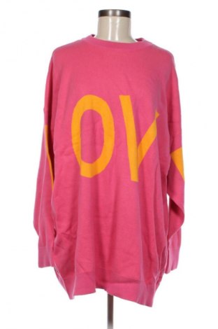 Női pulóver Aniston, Méret XXL, Szín Sokszínű, Ár 9 569 Ft