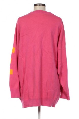 Női pulóver Aniston, Méret XXL, Szín Sokszínű, Ár 9 569 Ft