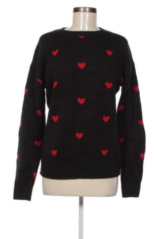 Damski sweter Aniston, Rozmiar M, Kolor Kolorowy, Cena 99,99 zł