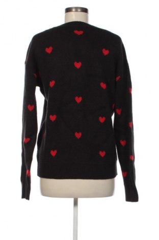 Damski sweter Aniston, Rozmiar M, Kolor Kolorowy, Cena 99,99 zł