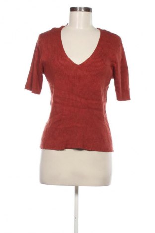 Damenpullover Anko, Größe XXL, Farbe Braun, Preis € 10,99